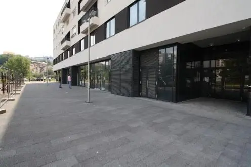 Apartment Otoka Sarajevo