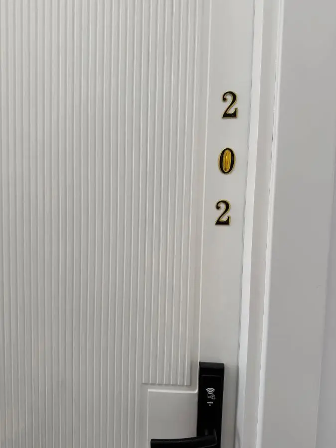 Mico's Apartments