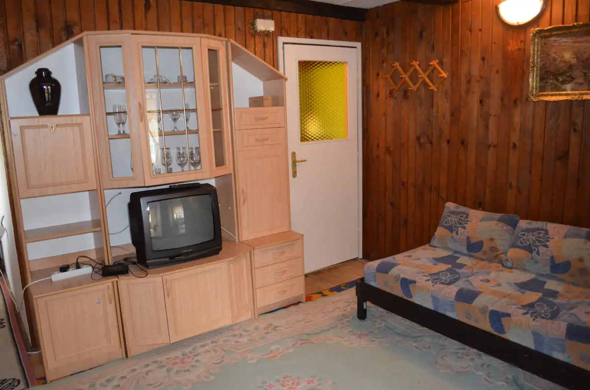Great holiday house near Sarajevo