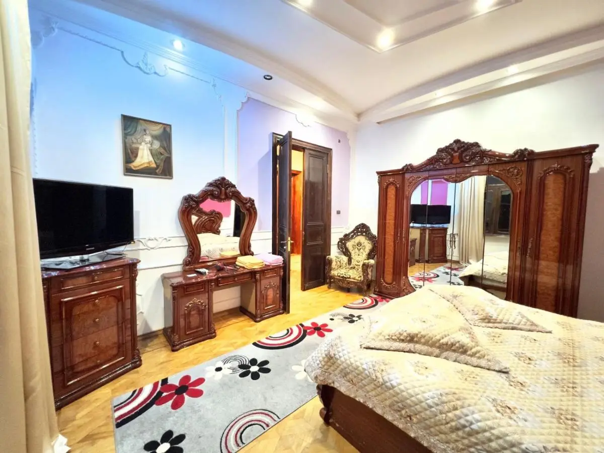 Hotel Royal