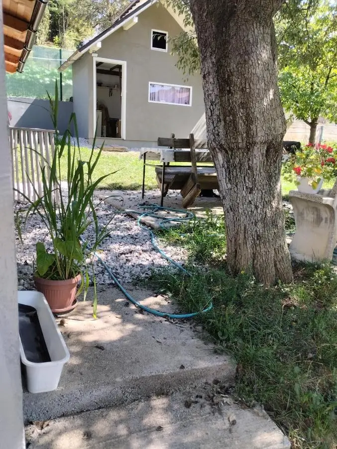 Apartman All seasons
