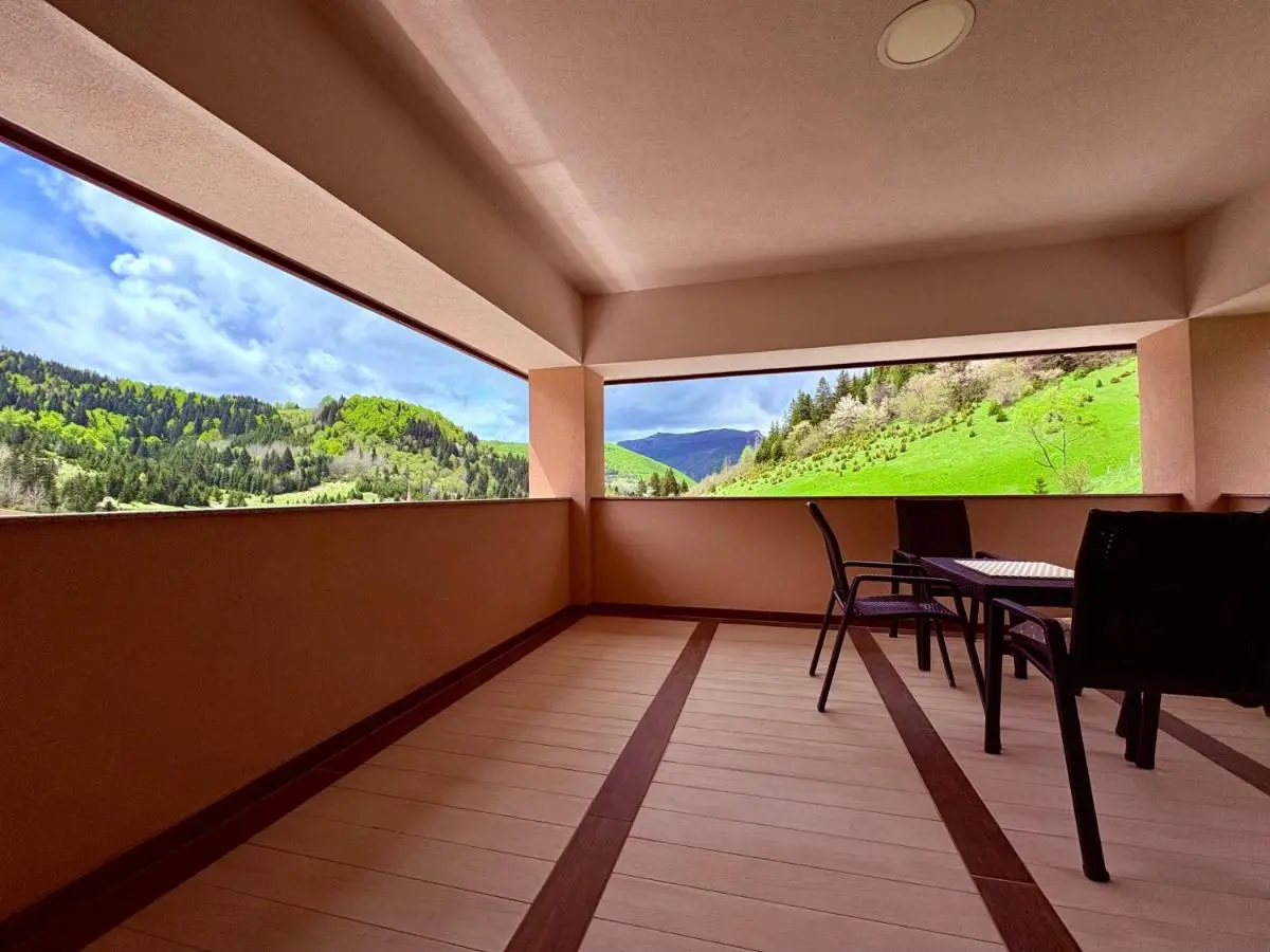 Luxury Villa Kadic