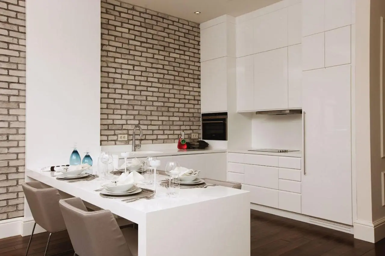 Pera Residence