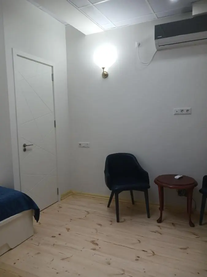Hotel White Neptun Georgia Tbilisi