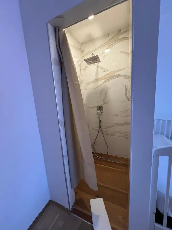 Ilidza Apartmant