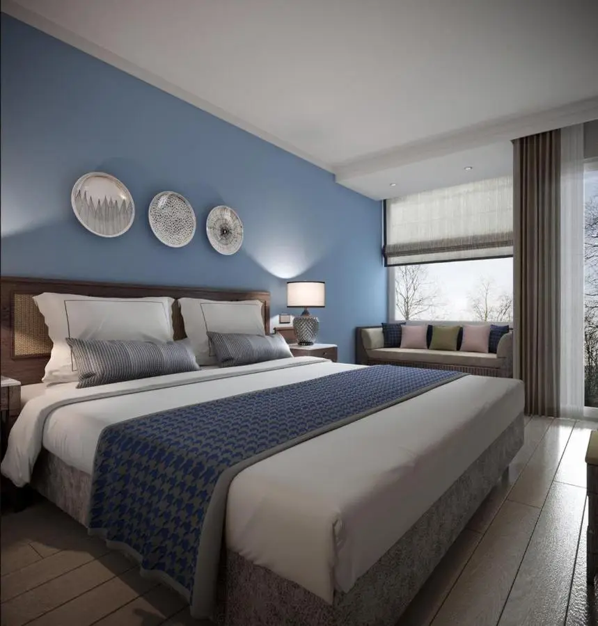 Lara Park Hotel