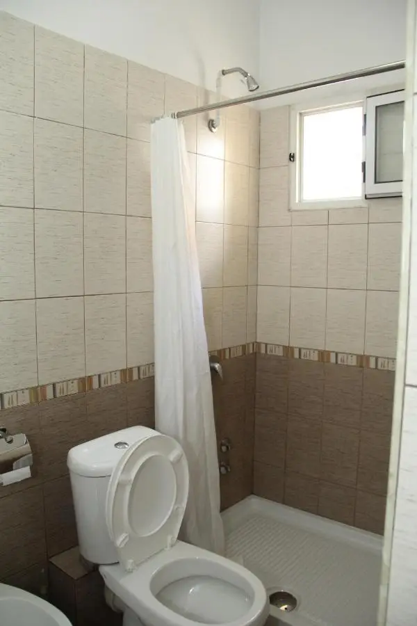 Hotel Italia