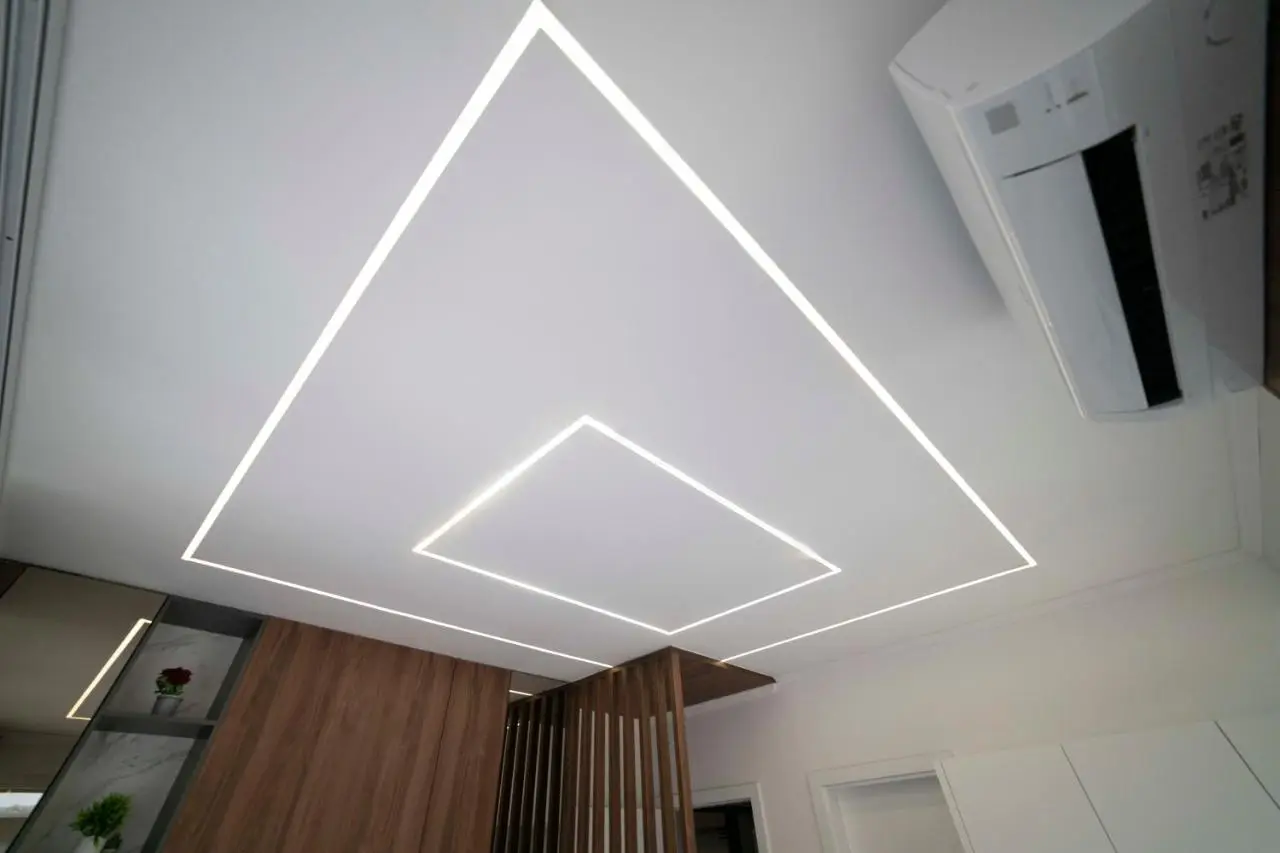 Lux Apartment Sara - Top Location & Stunning View