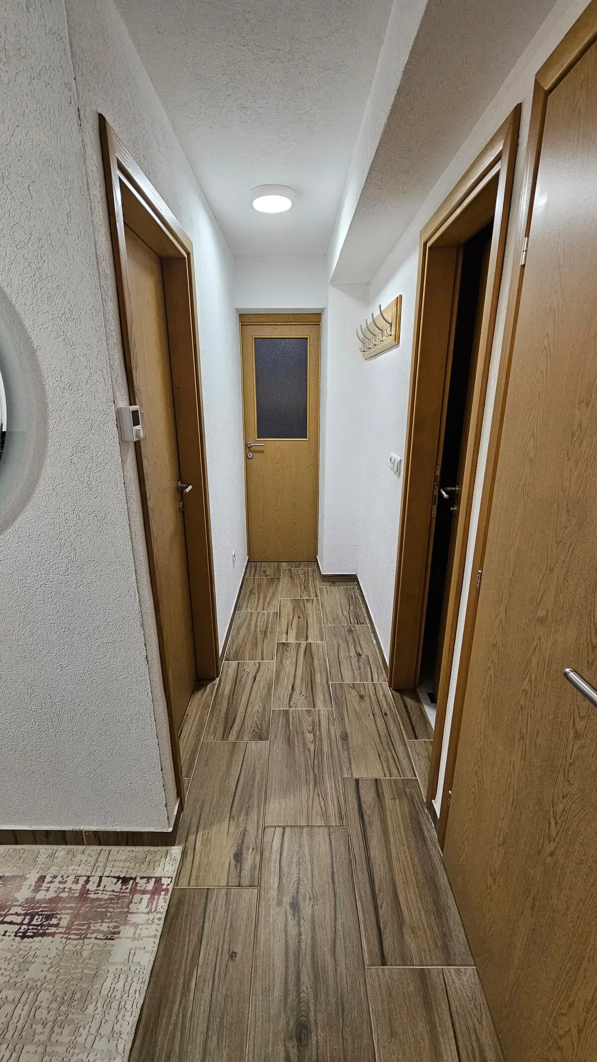 Vlasic Panoramic Apartment 4