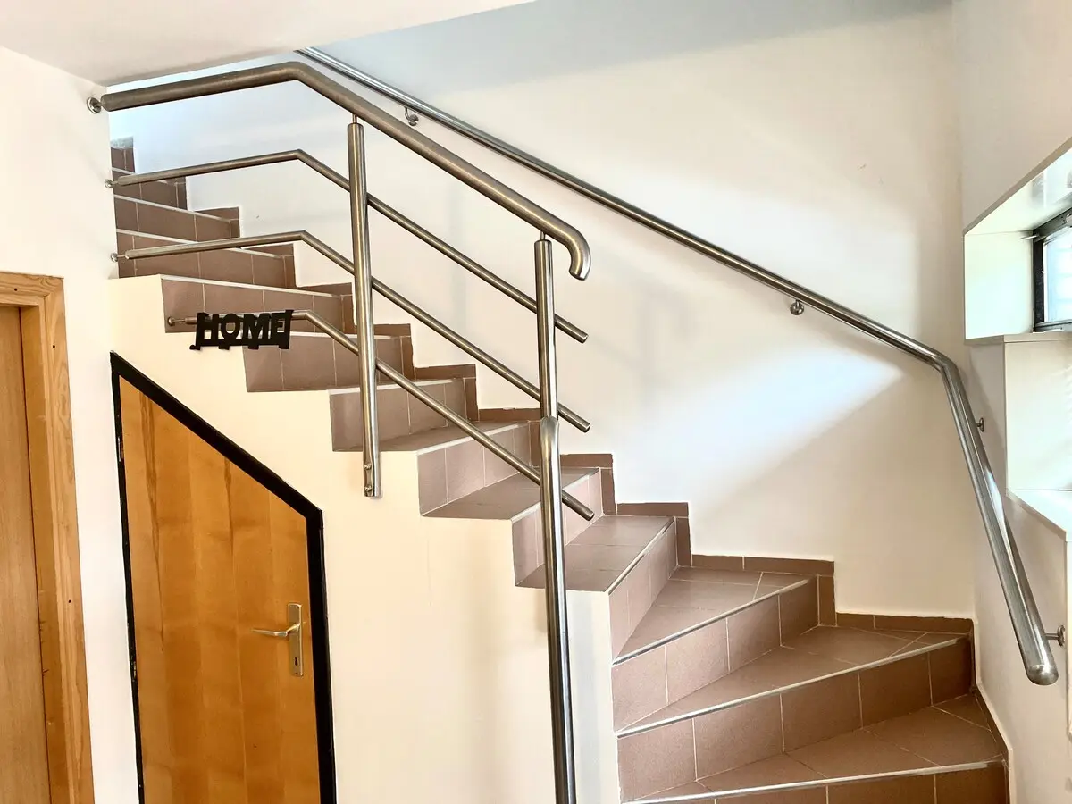 MyHome Travnik Suite