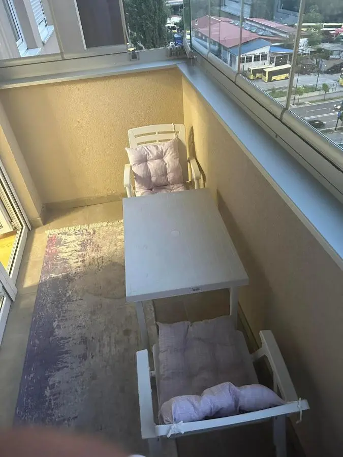 Luxury apartments - Otoka Sarajevo
