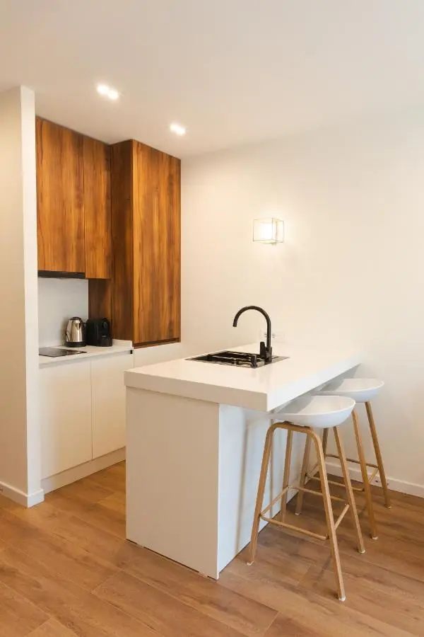 Kala Collection-Timber