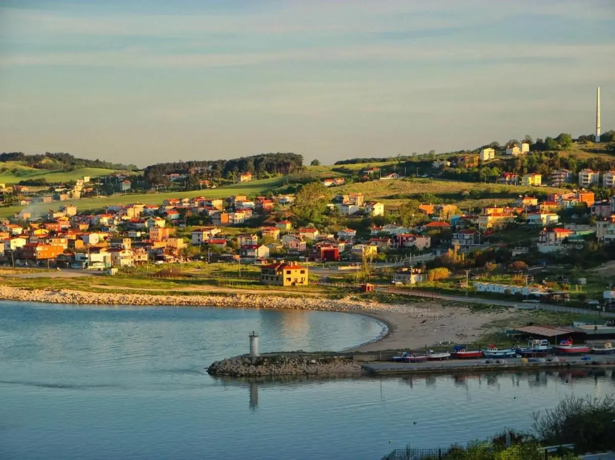 MarinaBlueGarden34