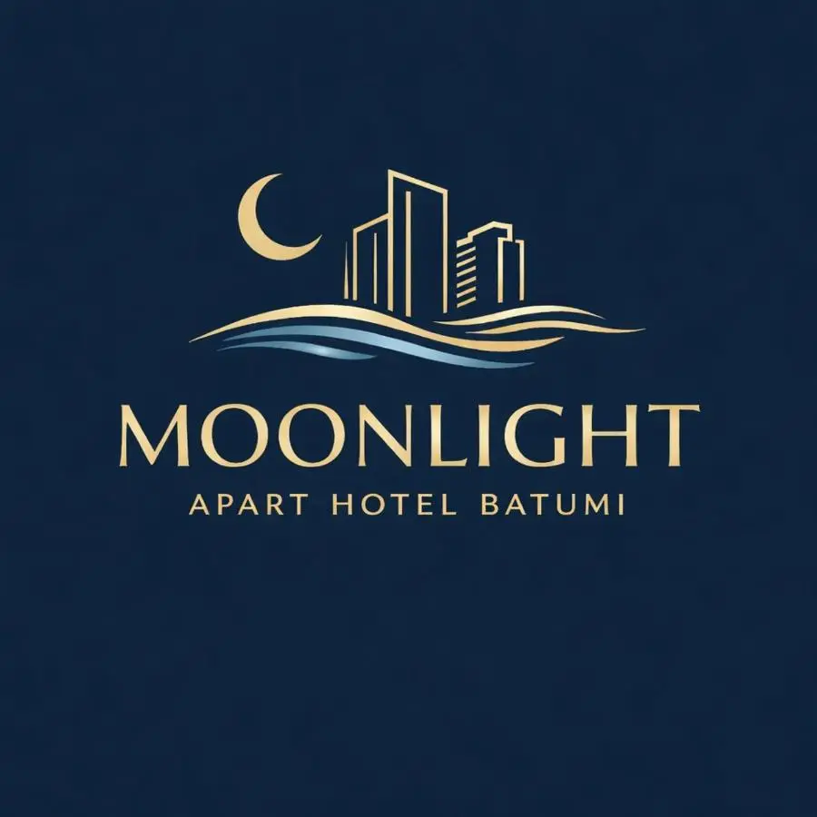 Moonlight Apart-Hotel Batumi