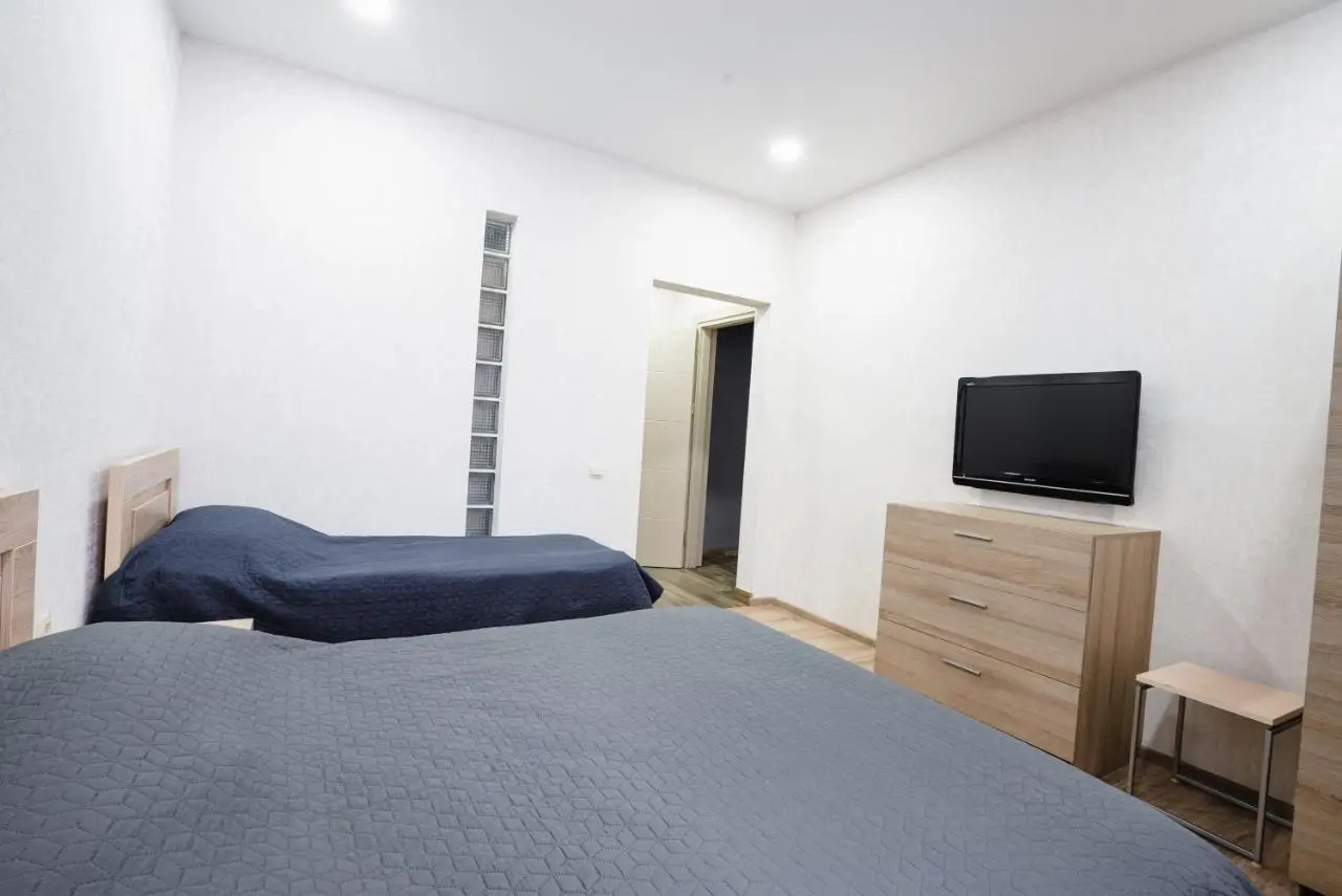 Almarini Guesthouse