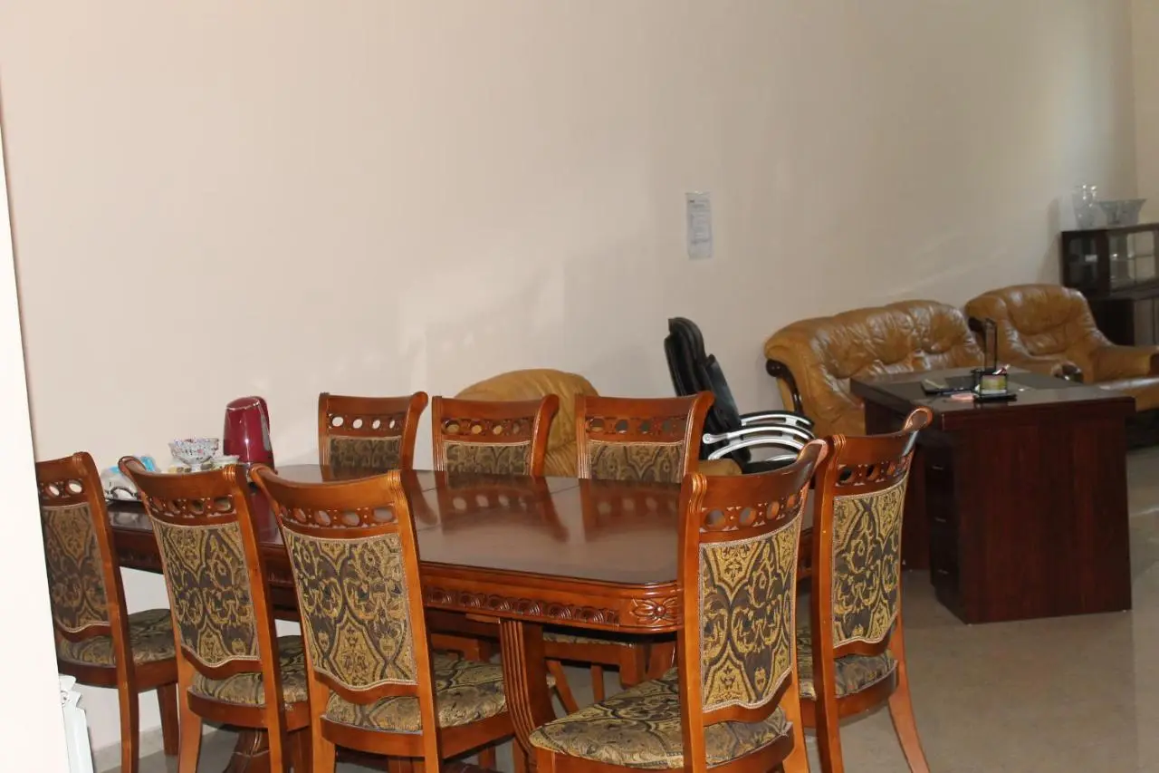 Hotel Sali