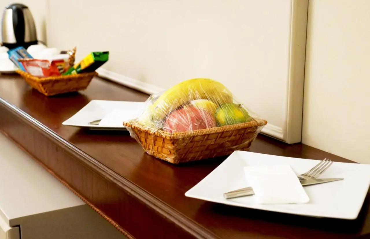 Amida Boutique Otel