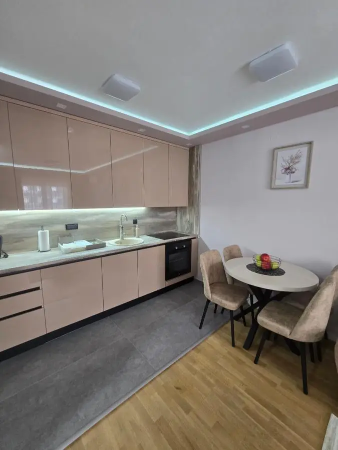 Feel apartments 2