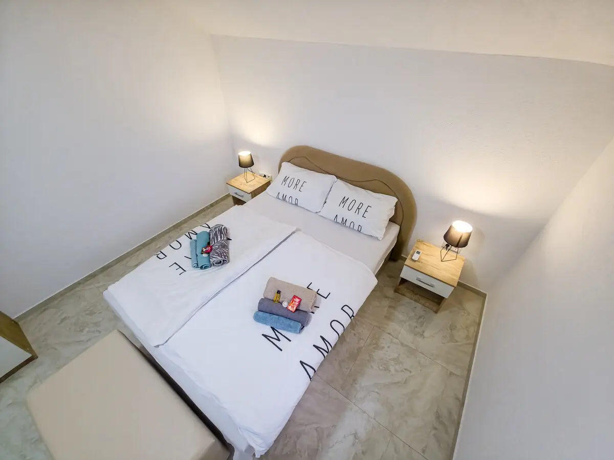 Villa Asja