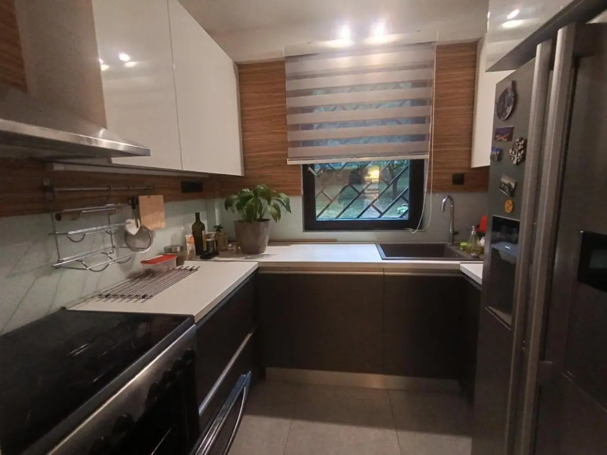 Ašik Apartman