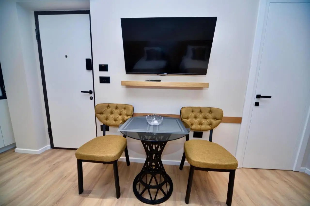 LuxLoft