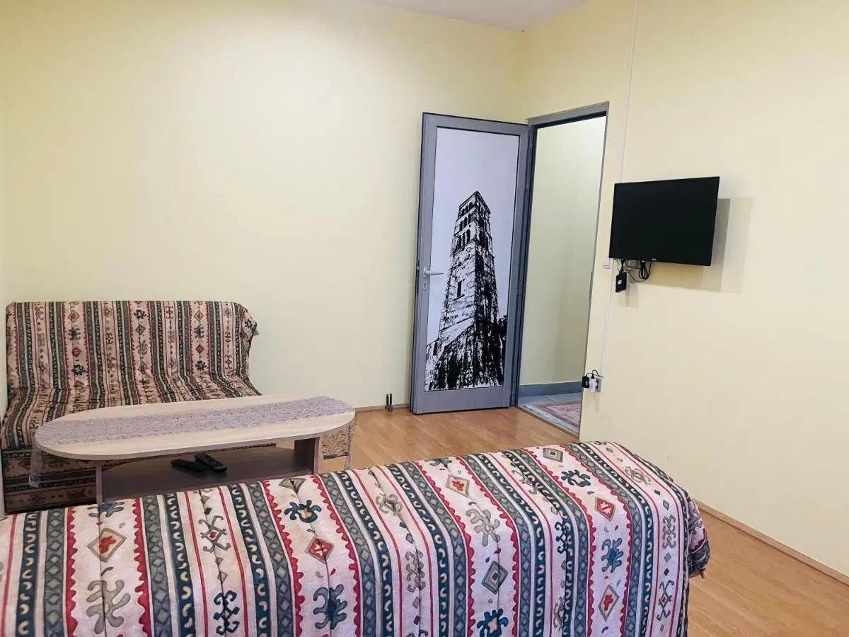 Apartman Vinkov's center