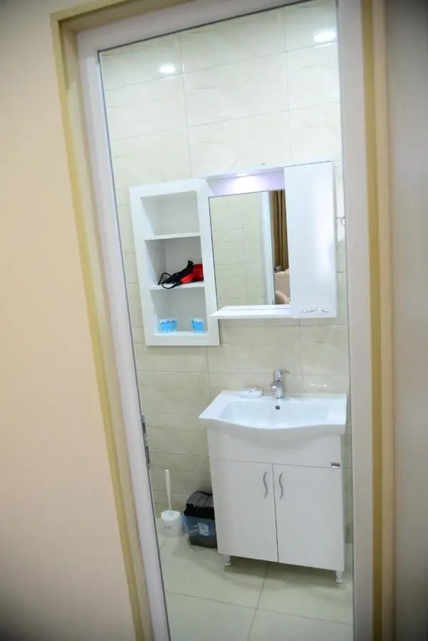 Hotel New Avlabari