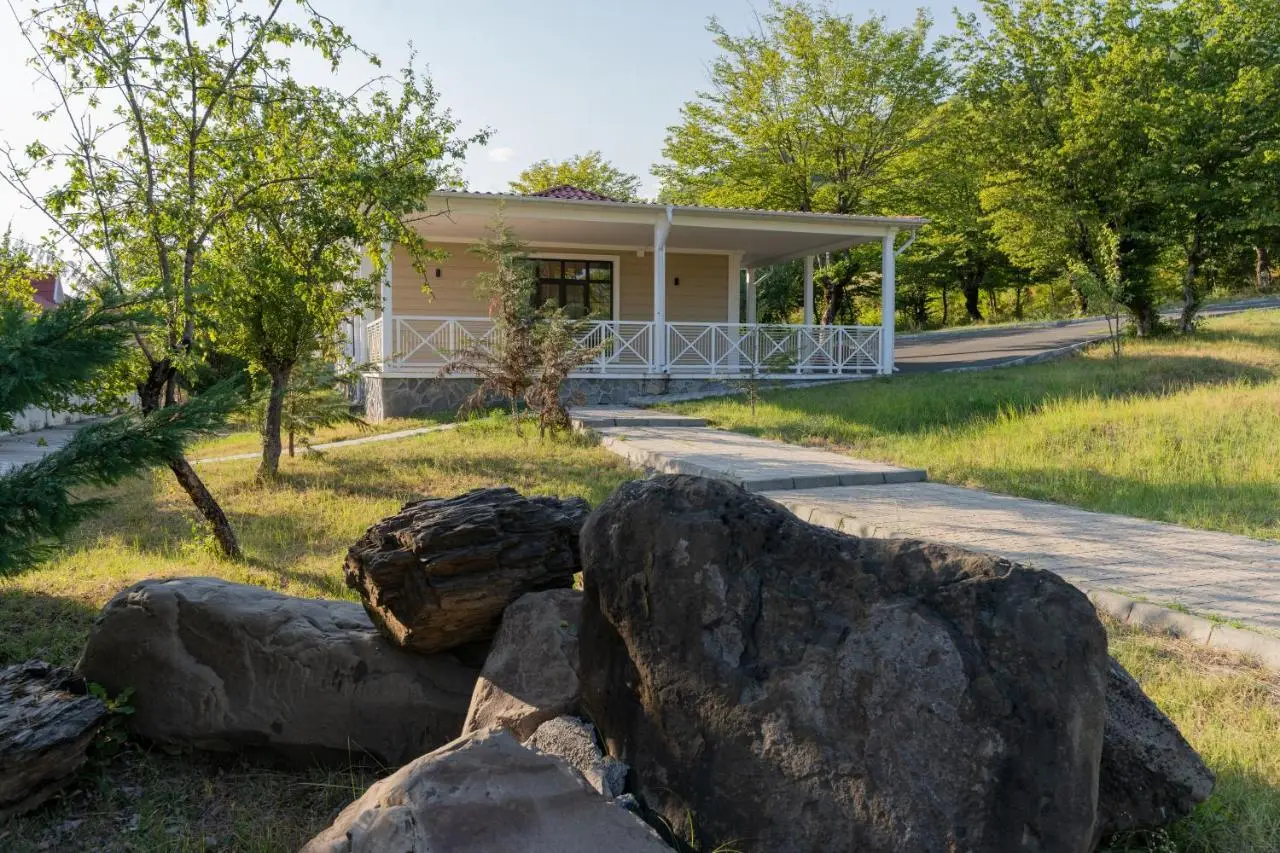 Gabala Shooting Club
