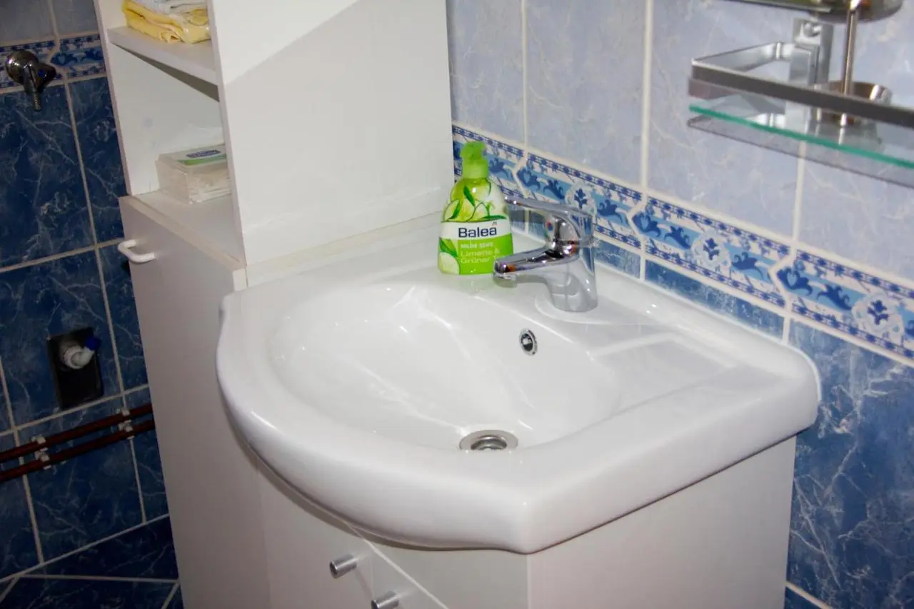 Guesthouse Relax and Fly Sarajevo