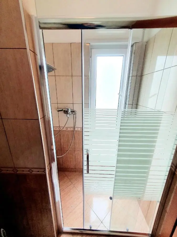 Apartament me qera Lungomare Vlore Mari