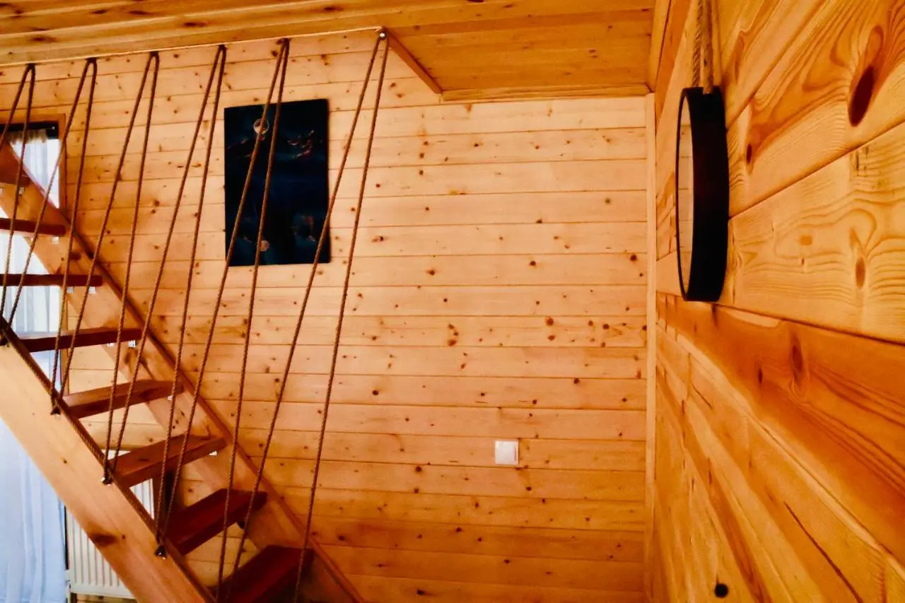 Cottage Mtachy