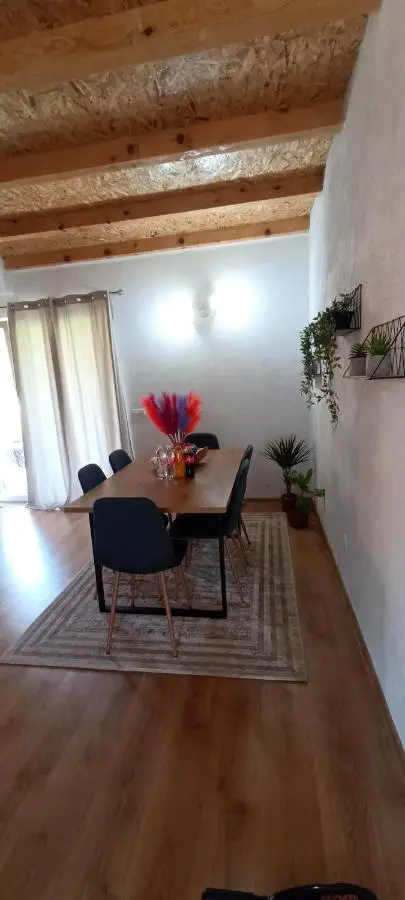 Holiday home Dani