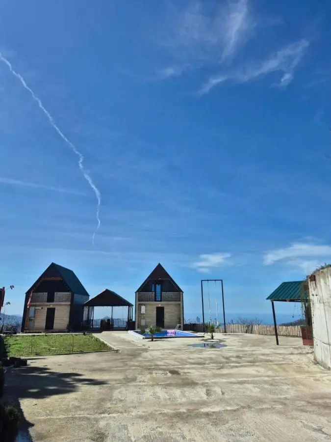 tsilo