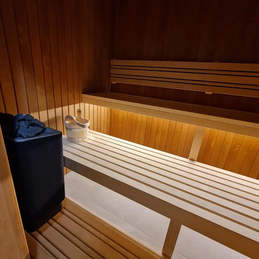 Astorya Boutique Hotel & Spa