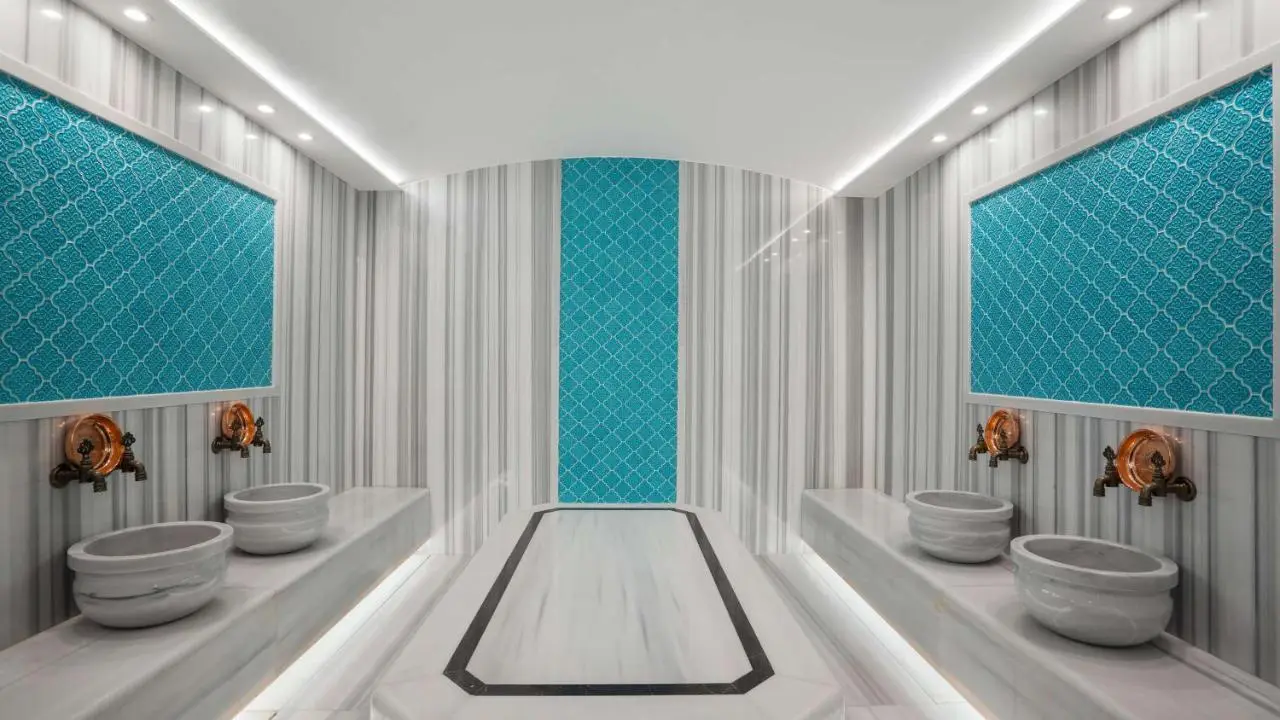 Radisson Hotel Istanbul Merter