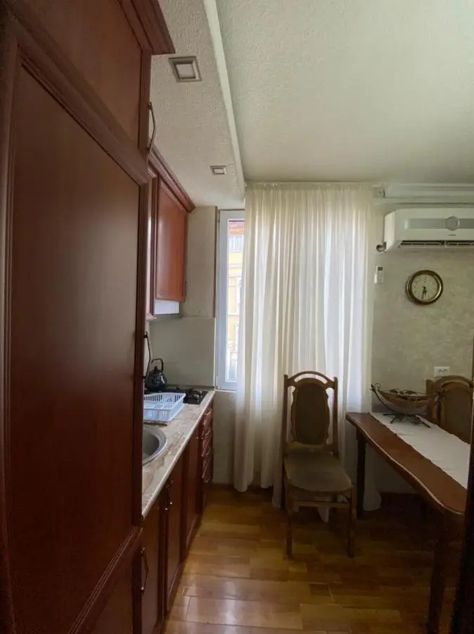 Guest House Imereti