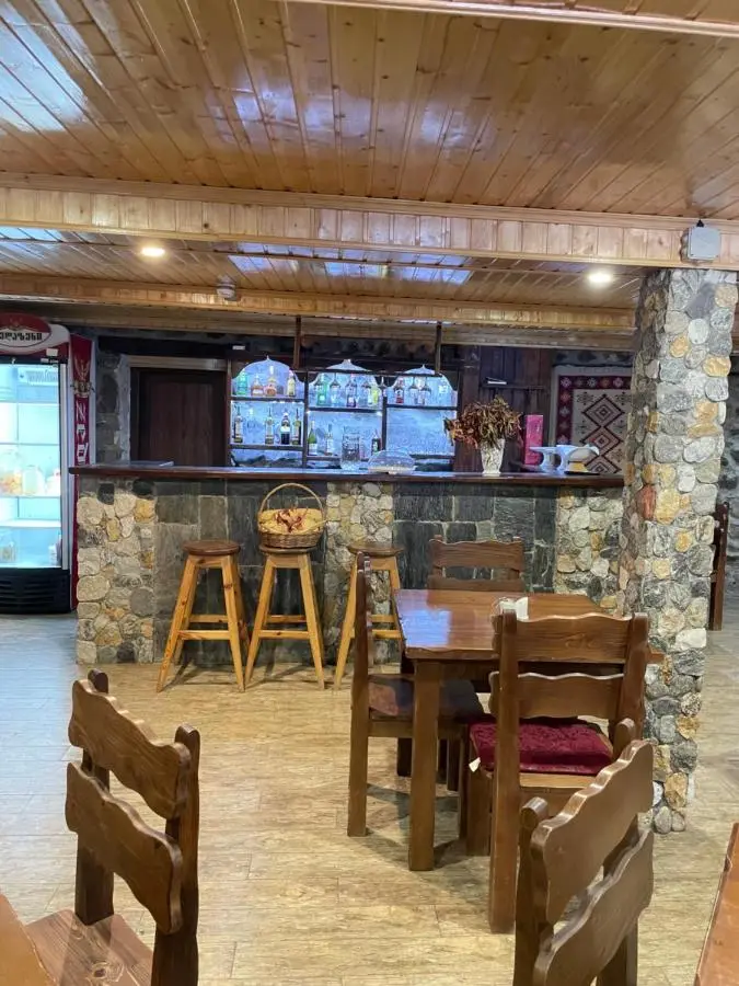 Hotel Elite House