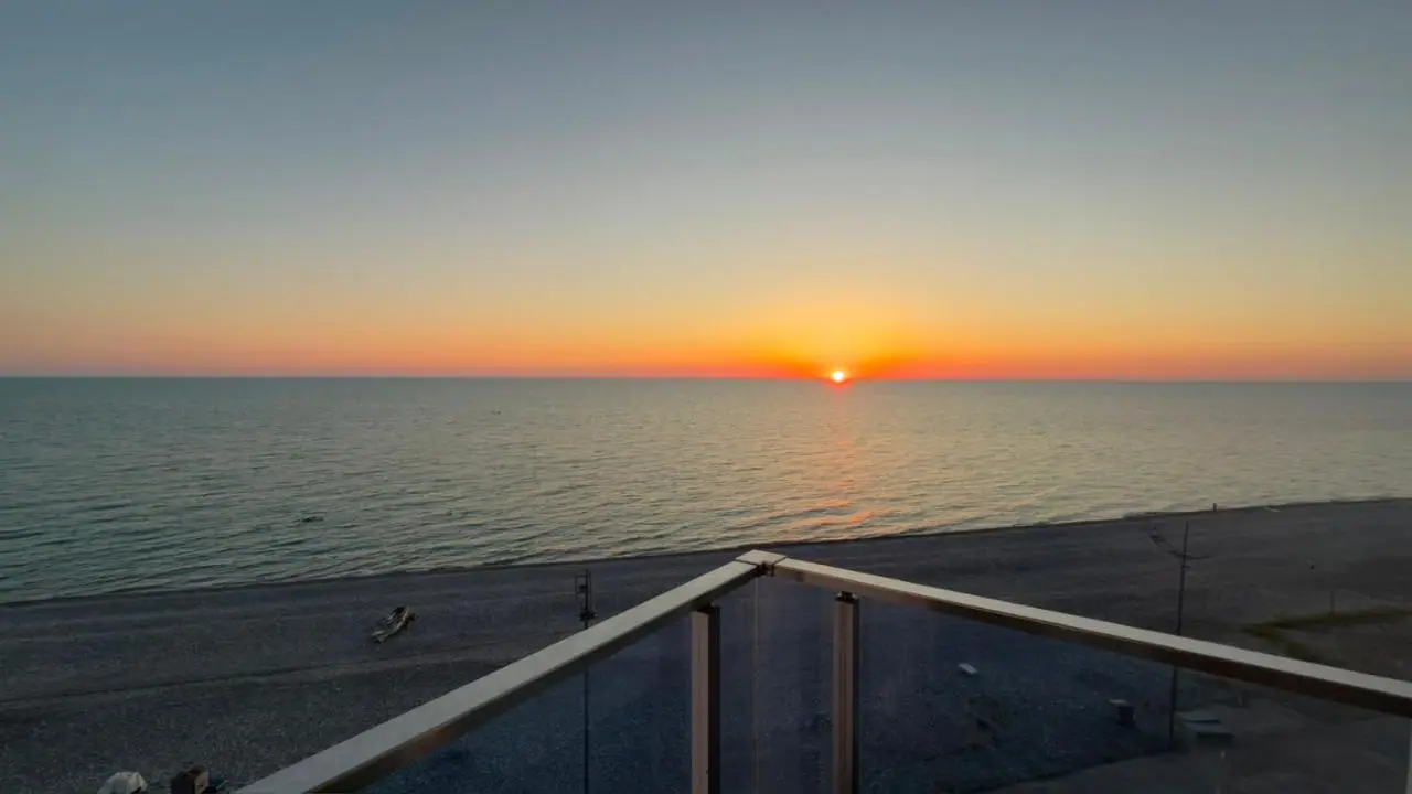 Pano Hotel
