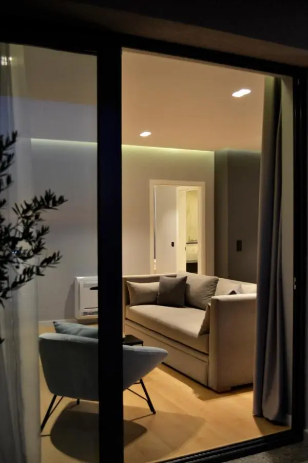 ArtNest Boutique Hotel & Suites