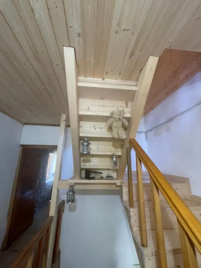 Rupa Guest House