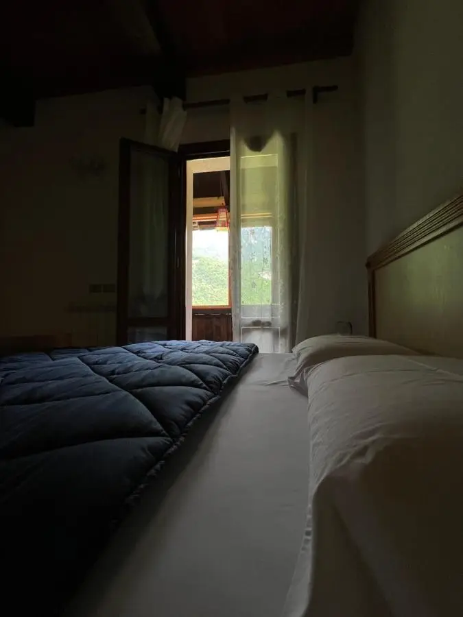 Villa Molla