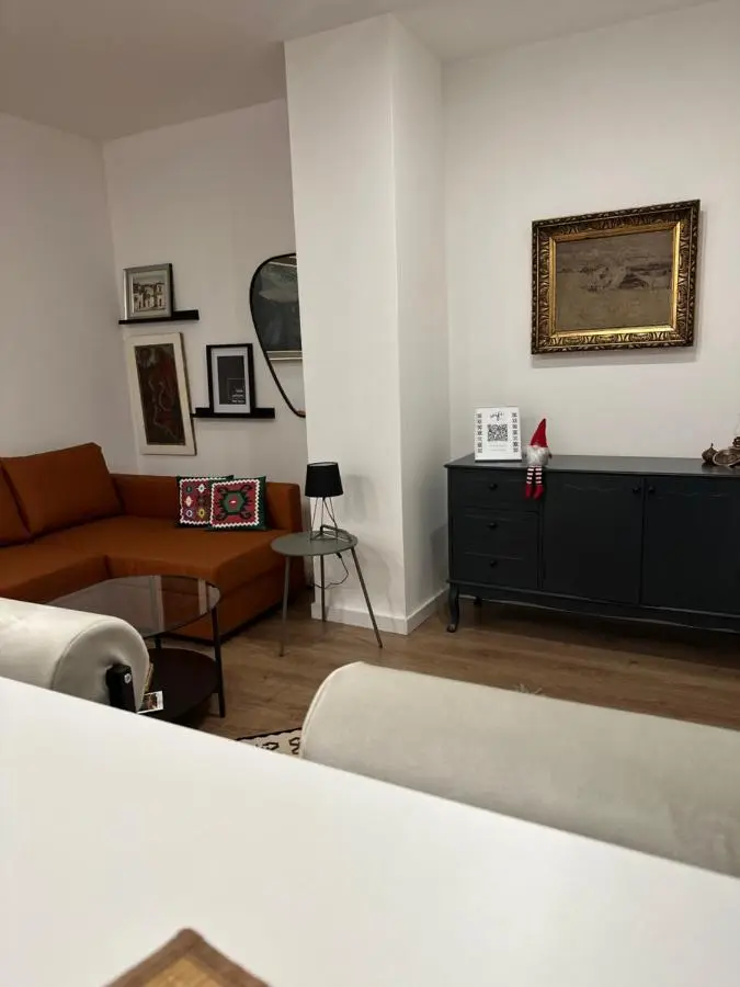 Bascarsija Suite