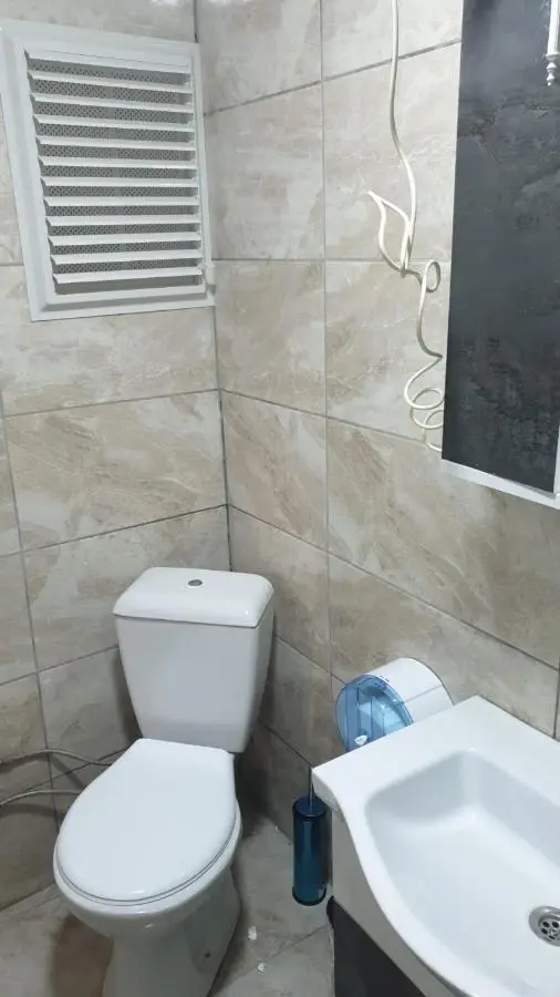 Taksim Milenyum Suites