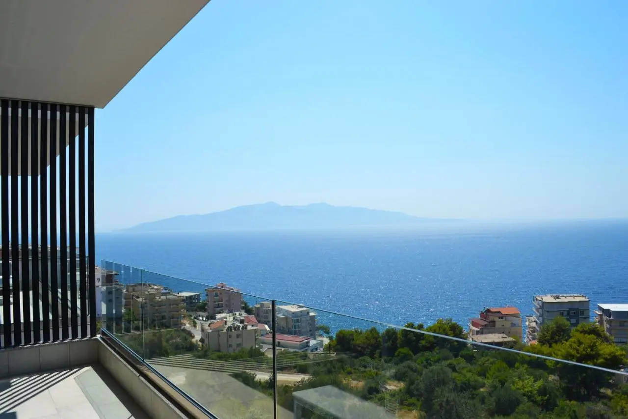 ArtNest Boutique Hotel & Suites