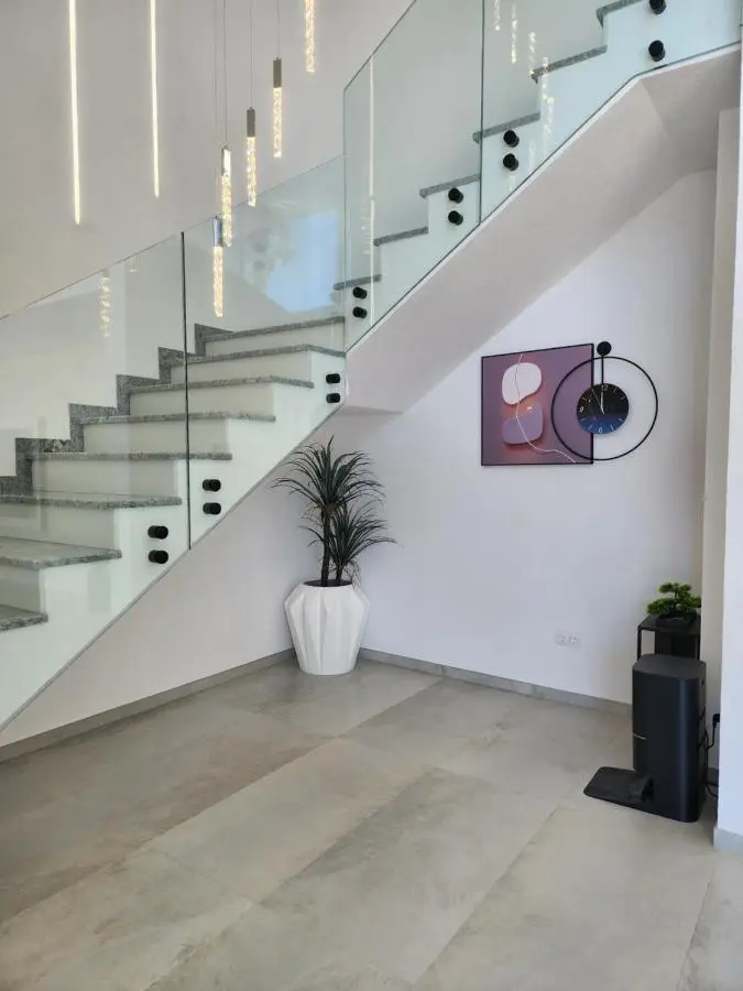 La Villa Luxury Home Bihac
