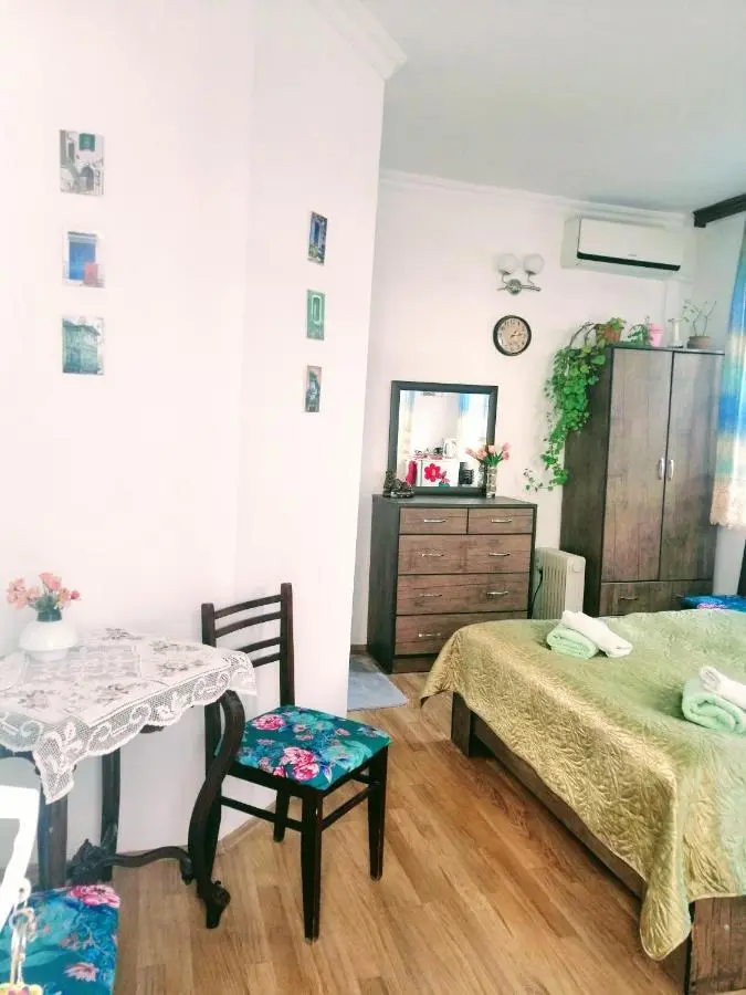 Guest House Marina
