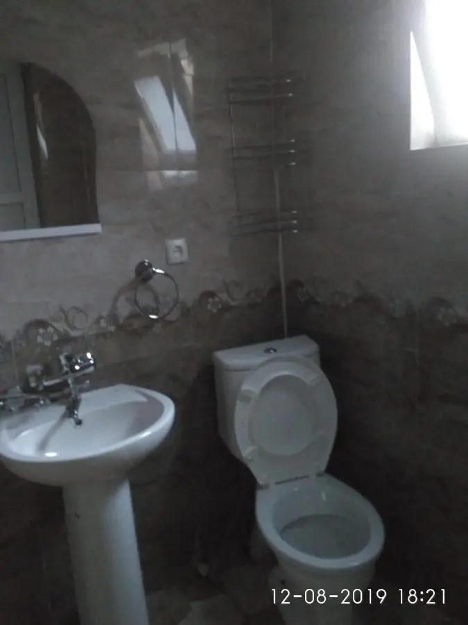 Kaxa Shorena Guest-House