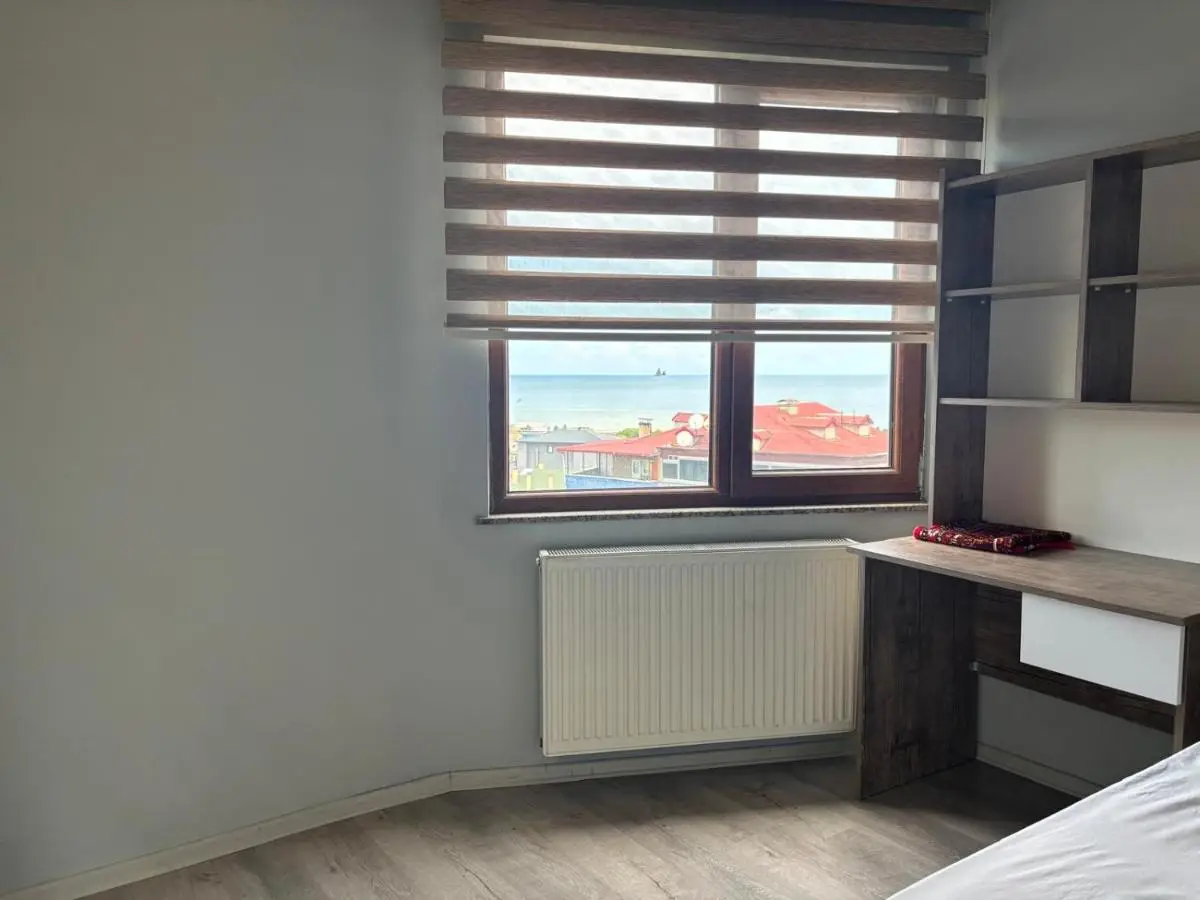 SİMGE Apt