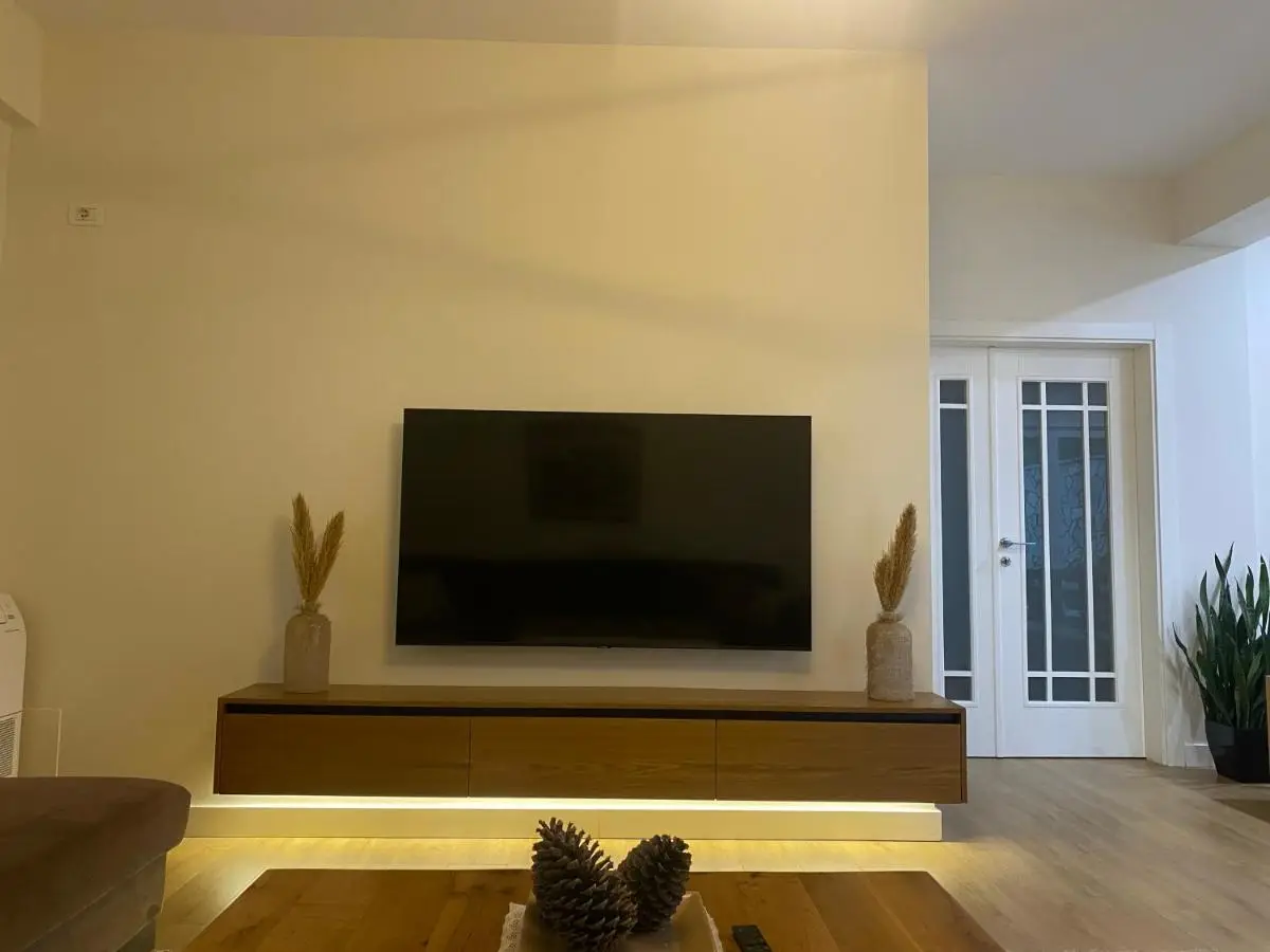 Villa 35