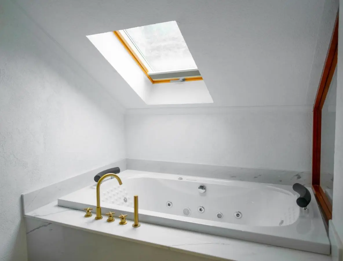 Koçin Konak Luxury Boutique Home